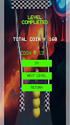 Ball Runner 截图 5