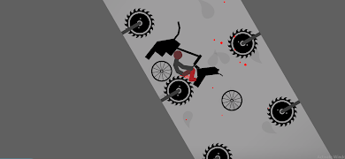 2 Schermata Fall Guy Legend