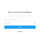 SmartShare 2.0 screenshot 4
