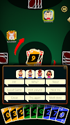 Wild Four স্ক্রিনশট 2