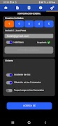 Smart Control Screenshot 6