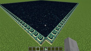 steveee screenshot 7