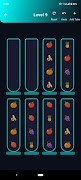 Brain Game Ultimate screenshot 3