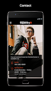 Superdry-Th ภาพหน้าจอ 3