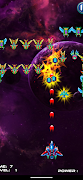 SpaceShip Attack screenshot 7