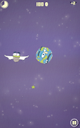 Planet Kicker! ภาพหน้าจอ 7