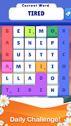 Word Master: CrossWord screenshot 6