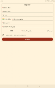 Vidyavikas screenshot 6