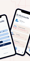 1 Schermata Dr. PintoLeite
