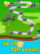 Candy Mania screenshot 1