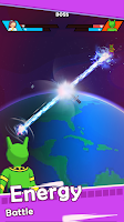 Kame Fighters screenshot 3