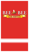 Bee Bee Car Service-poster