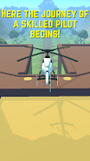 Helicut Plakat