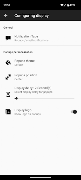 NFC Tasks تصوير الشاشة 4