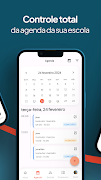 Kitelife screenshot 4