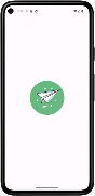 Direct Message for WhatsApp gönderen