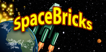 SpaceBricks ảnh chụp màn hình 7