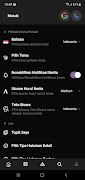 Kriptoku স্ক্রিনশট 2