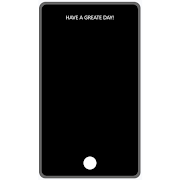 Image Description Screenshot 4