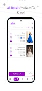 برنامه‌نما Soti Store عکس از صفحه