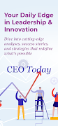 4 Schermata CEO Todays