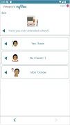 myView Questionnaires bài đăng