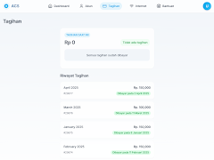 ACS Client Apps 截图 5