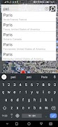Maps Ruler Area Calculator screenshot 6