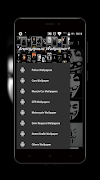 Anonymous Wallpaper screenshot 6