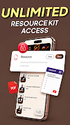 SuperUp: Learn Skills Daily скриншот 4