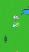 Slime Evolution : battle RPG bài đăng
