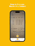 CamTutor - Your Pocket Tutor screenshot 4