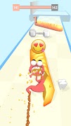 Mastication 截圖 1
