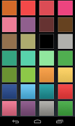 Color Wallpaper screenshot 6