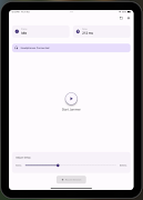 Speech Jammer screenshot 4
