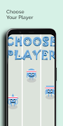 Shape Runners screenshot 2