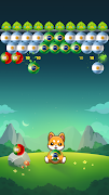 Bubble Flags screenshot 3