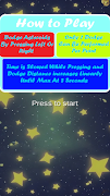 Asteroid Rage screenshot 1