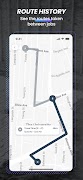 ConstructionClock Time Tracker ภาพหน้าจอ 6