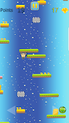 Jump Boost imagem de tela 3
