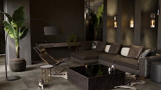 RapidRender capture d'écran 2