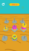 Tower Stack โปสเตอร์
