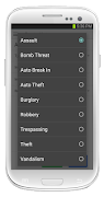 GuardLink ภาพหน้าจอ 2