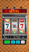Slot Machine تصوير الشاشة 3