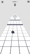 Hoop Jump Screenshot 7