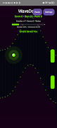 WaveDash screenshot 2
