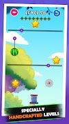 Cut Drop Strike screenshot 7