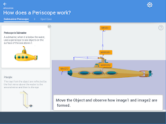 Physics Studio screenshot 7