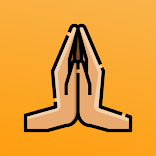 Gaurela-Pendra-Marwahi