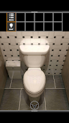Escape game: Restroom2-poster